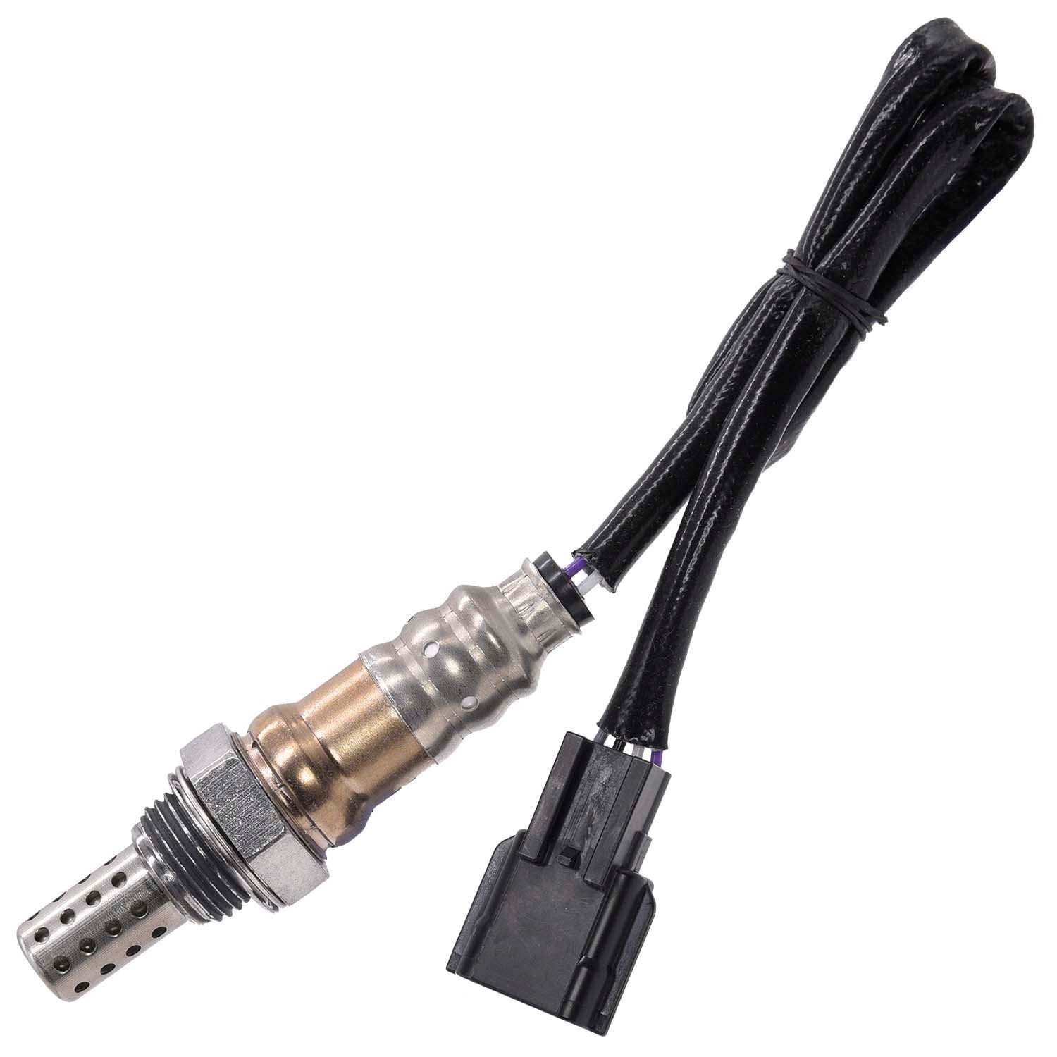 Walker Products Walker Products 250-241255 Oxygen Sensor 4-W Direct Fit 250-241255