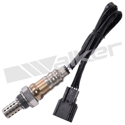 Walker Products Walker Products 250-241255 Oxygen Sensor 4-W Direct Fit 250-241255