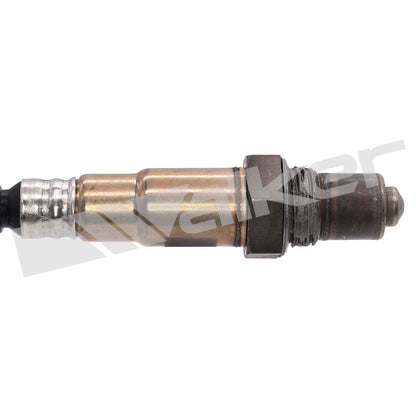 Walker Products Walker Products 250-241256 Oxygen Sensor 4-W Direct Fit 250-241256