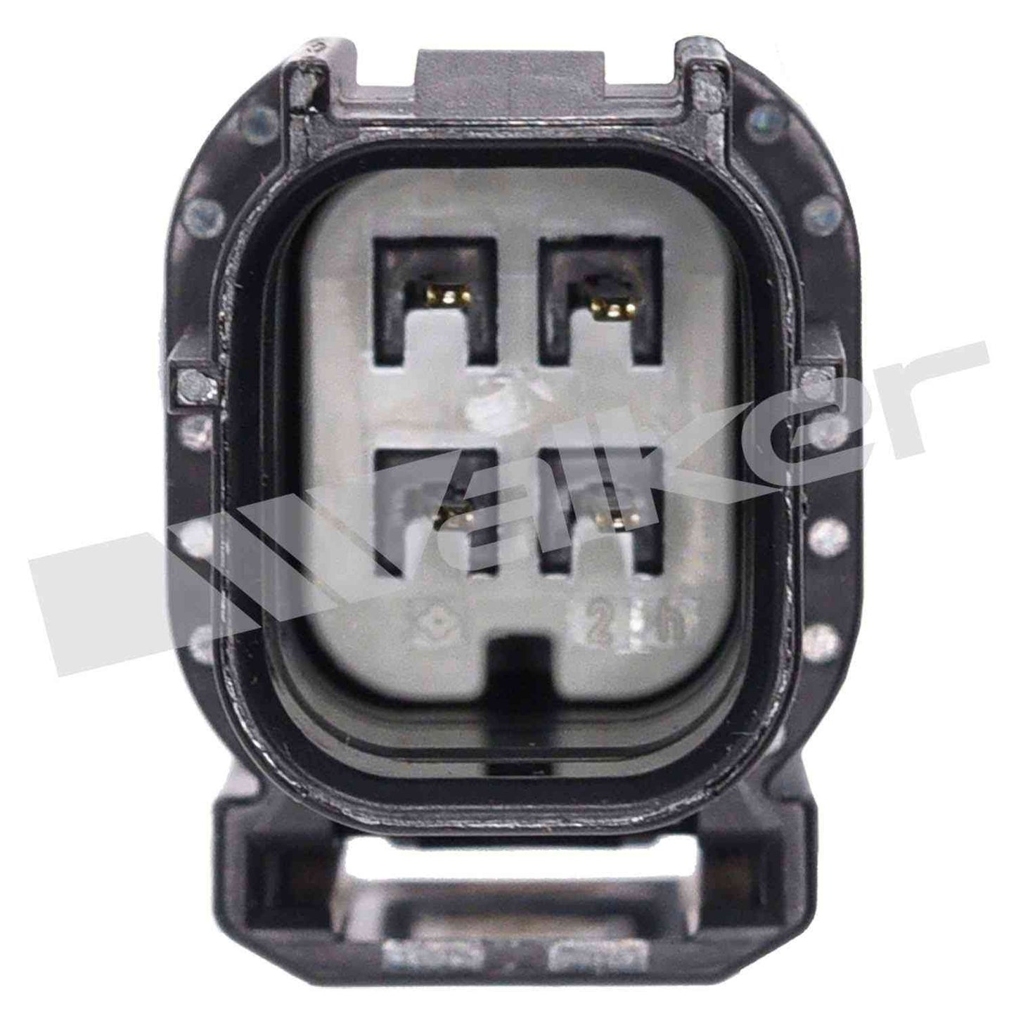 Walker Products Walker Products 250-241256 Oxygen Sensor 4-W Direct Fit 250-241256
