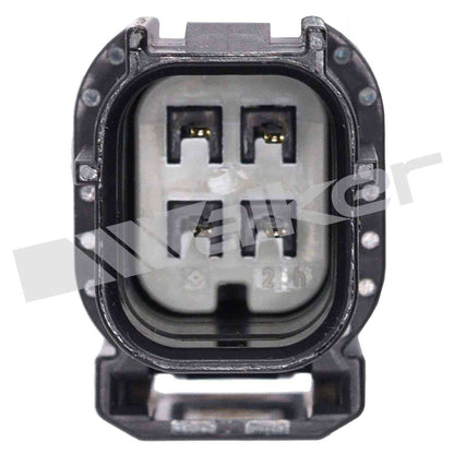 Walker Products Walker Products 250-241256 Oxygen Sensor 4-W Direct Fit 250-241256