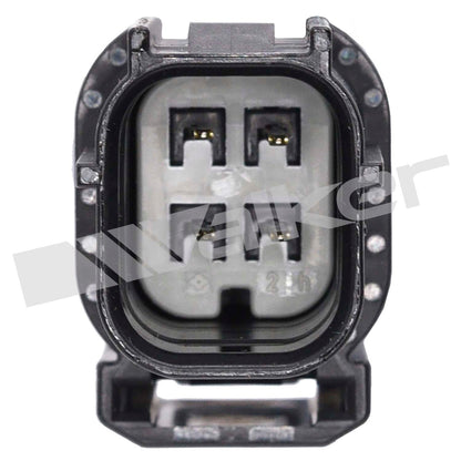 Walker Products Walker Products 250-241256 Oxygen Sensor 4-W Direct Fit 250-241256