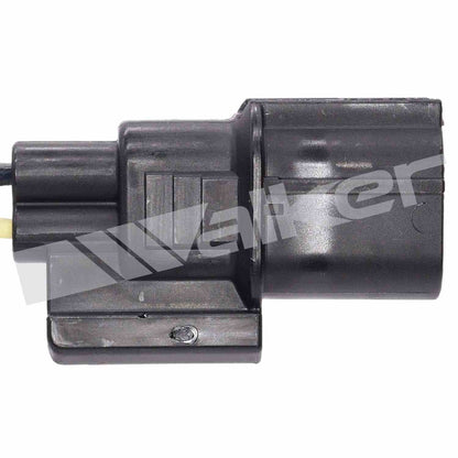 Walker Products Walker Products 250-241256 Oxygen Sensor 4-W Direct Fit 250-241256