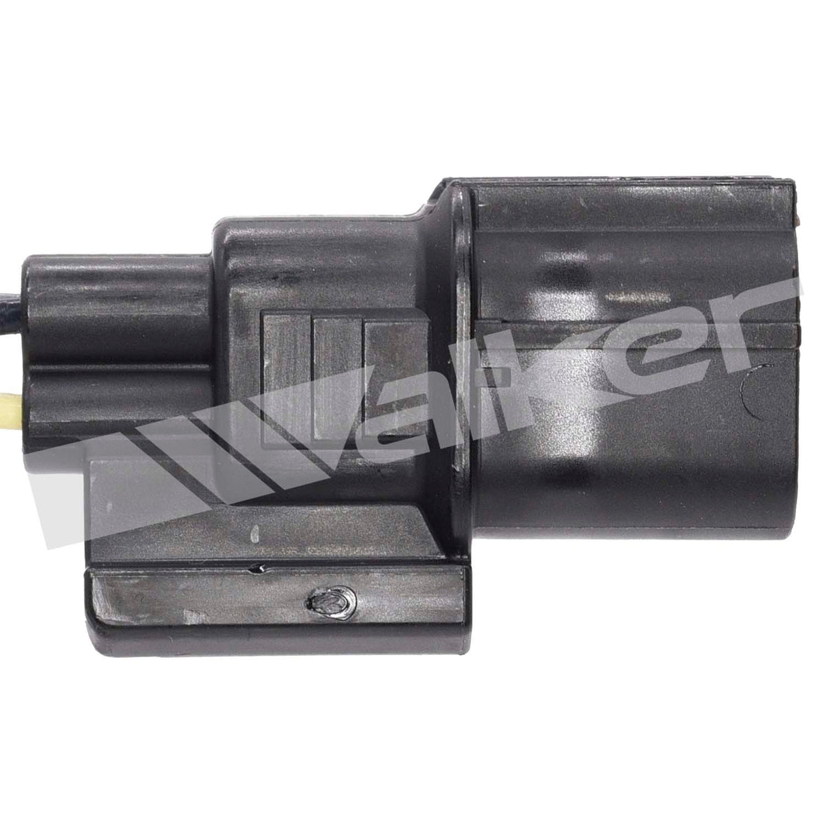 Walker Products Walker Products 250-241256 Oxygen Sensor 4-W Direct Fit 250-241256