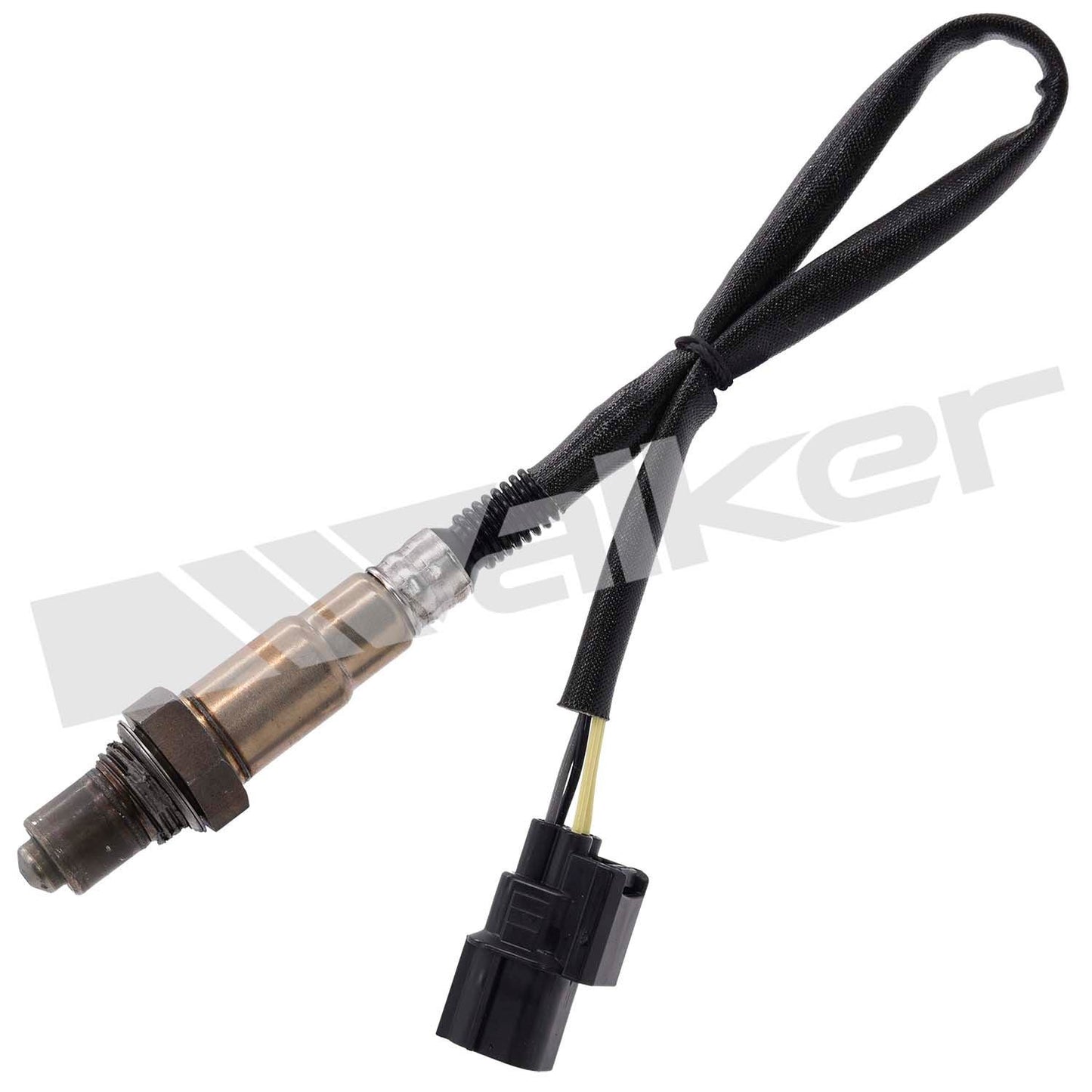 Walker Products Walker Products 250-241256 Oxygen Sensor 4-W Direct Fit 250-241256