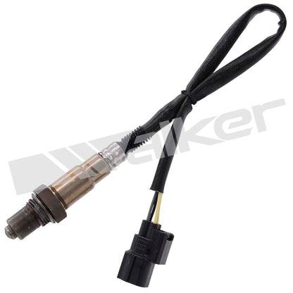 Walker Products Walker Products 250-241256 Oxygen Sensor 4-W Direct Fit 250-241256
