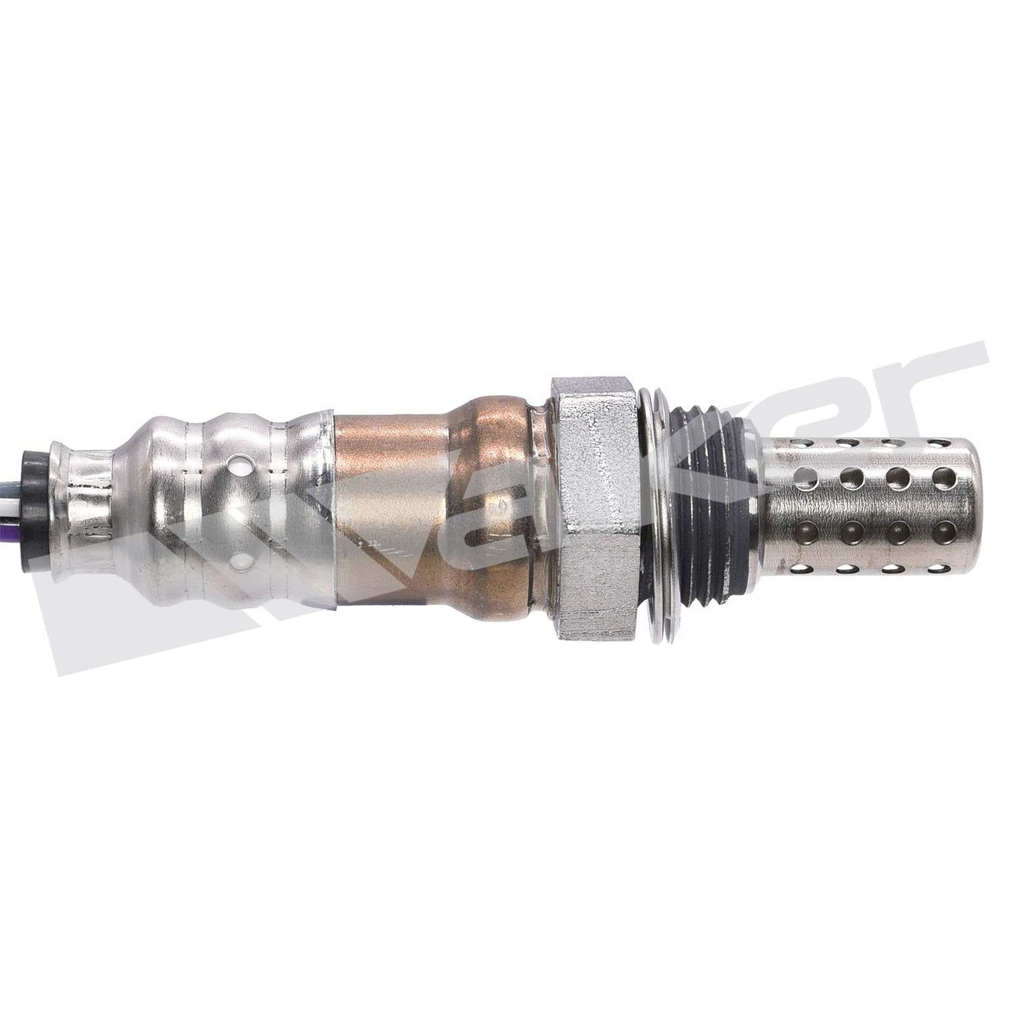 Walker Products Walker Products 250-241259 Oxygen Sensor 4-W Direct Fit 250-241259