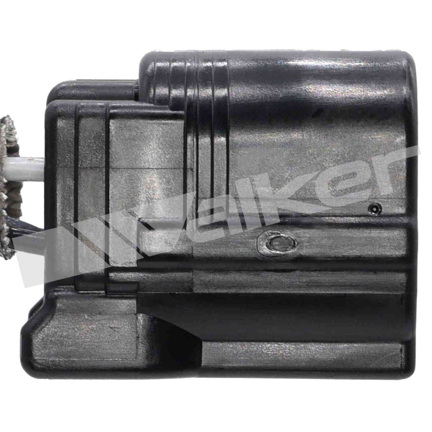 Walker Products Walker Products 250-241259 Oxygen Sensor 4-W Direct Fit 250-241259