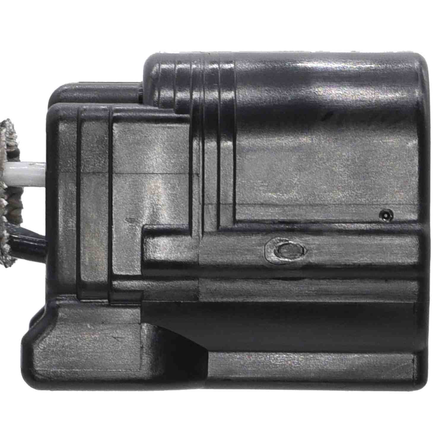 Walker Products Walker Products 250-241259 Oxygen Sensor 4-W Direct Fit 250-241259