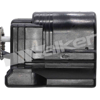 Walker Products Walker Products 250-241259 Oxygen Sensor 4-W Direct Fit 250-241259