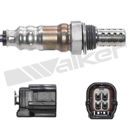 Walker Products Walker Products 250-241259 Oxygen Sensor 4-W Direct Fit 250-241259