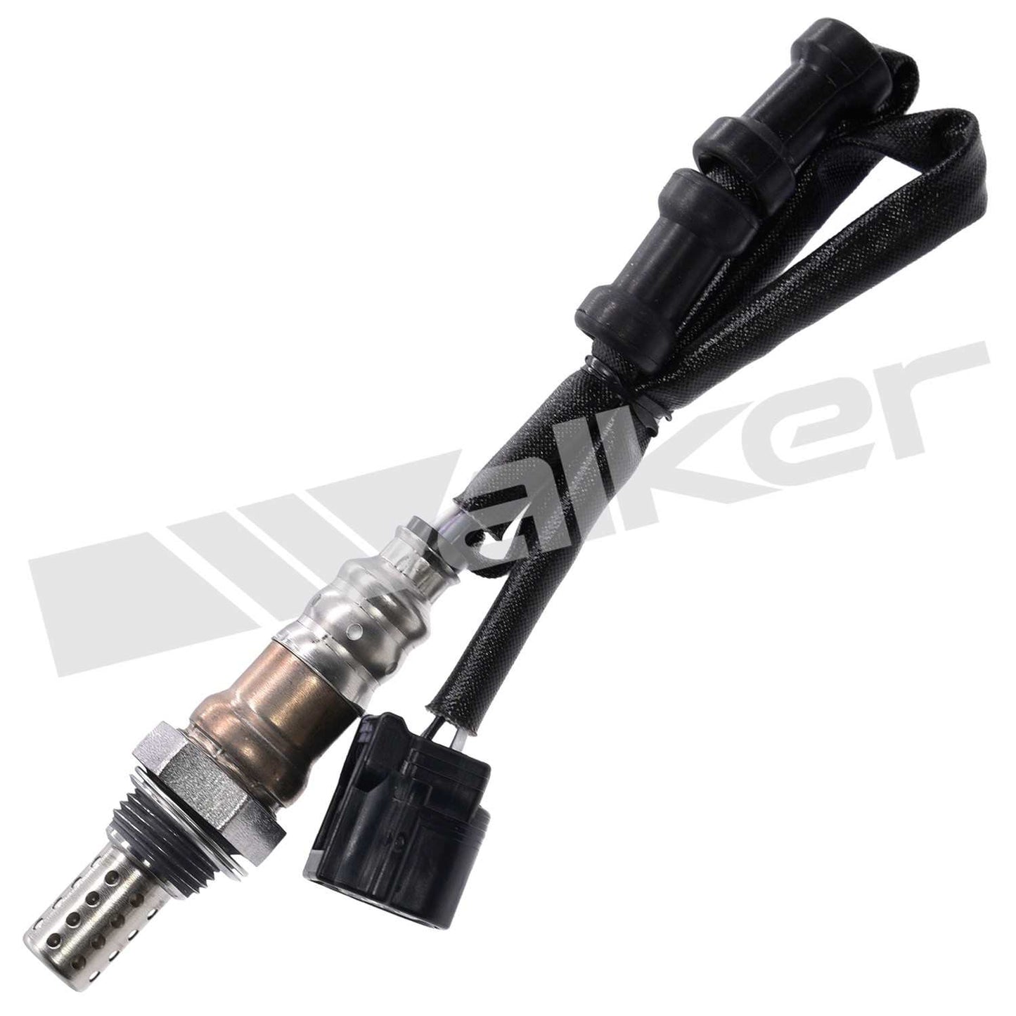 Walker Products Walker Products 250-241259 Oxygen Sensor 4-W Direct Fit 250-241259