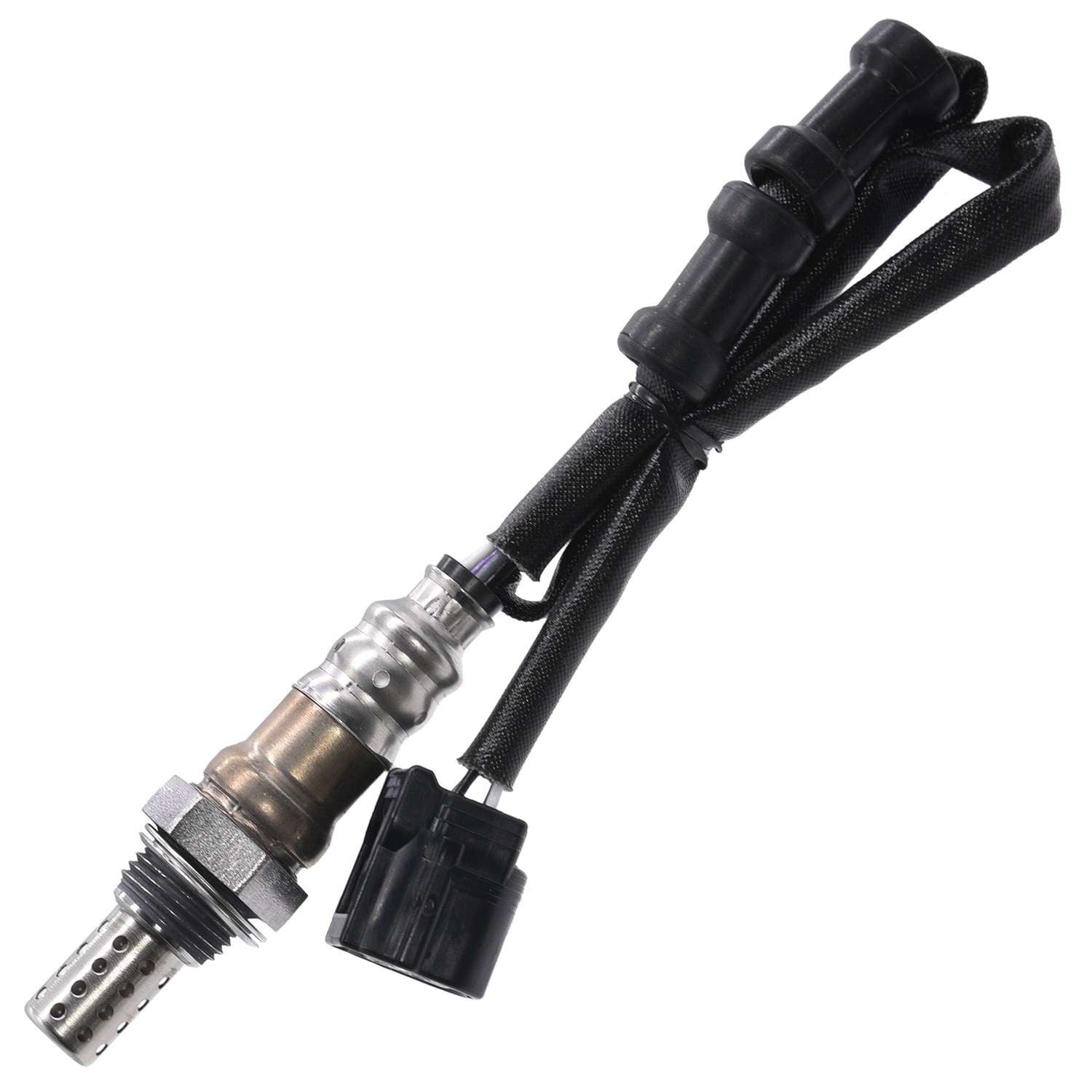 Walker Products Walker Products 250-241259 Oxygen Sensor 4-W Direct Fit 250-241259