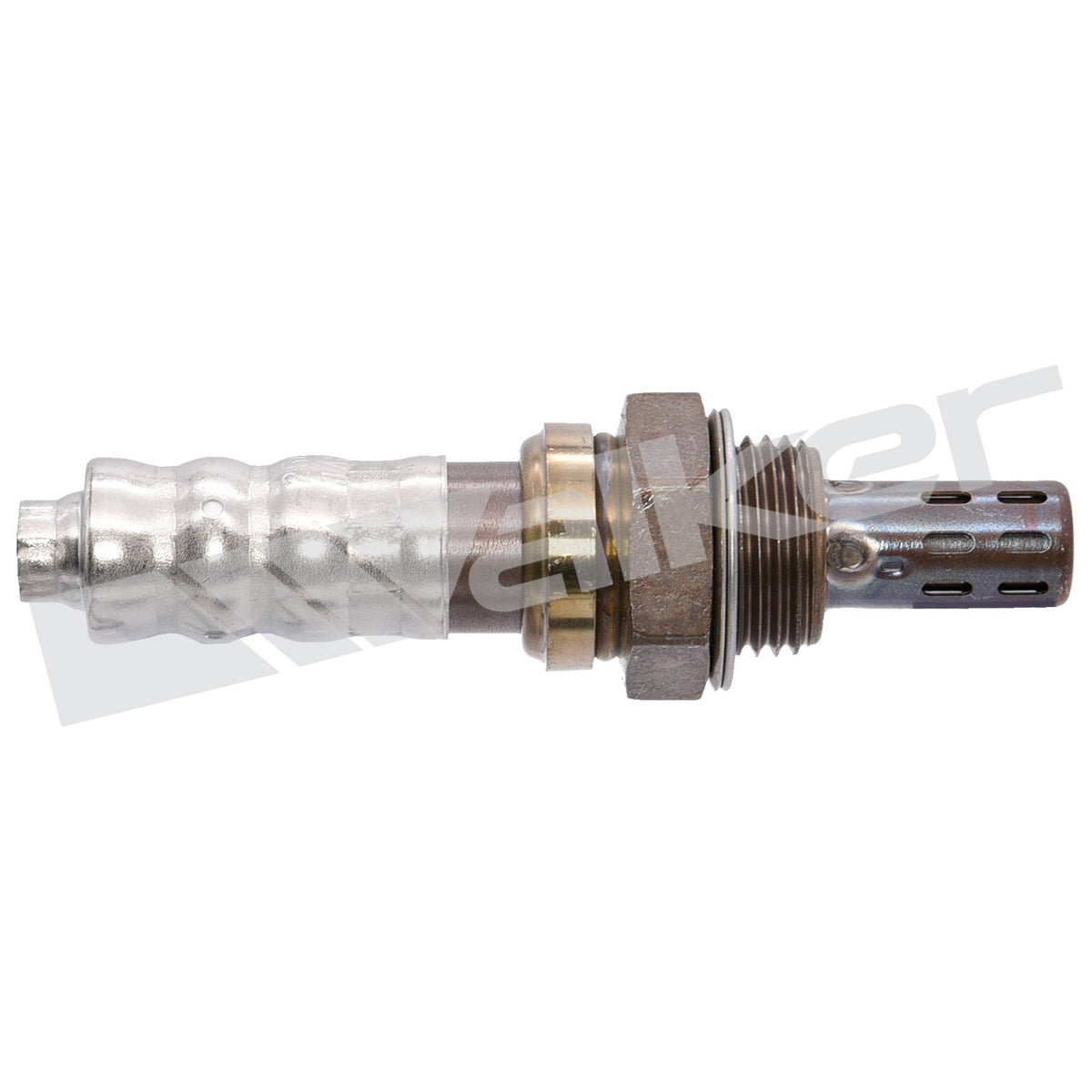 Walker Products Walker Products 250-24125 Oxygen Sensor 4-W Direct Fit 250-24125