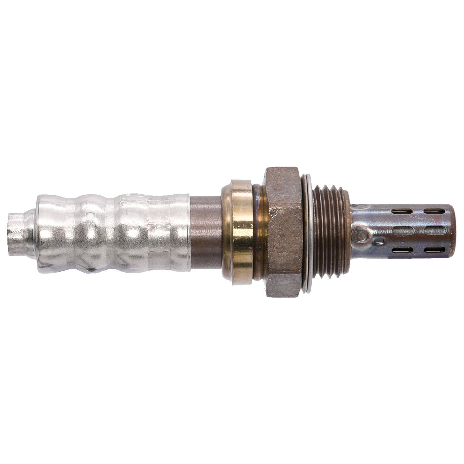 Walker Products Oxygen Sensor 250-24125