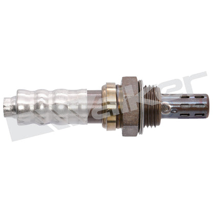 Walker Products Walker Products 250-24125 Oxygen Sensor 4-W Direct Fit 250-24125
