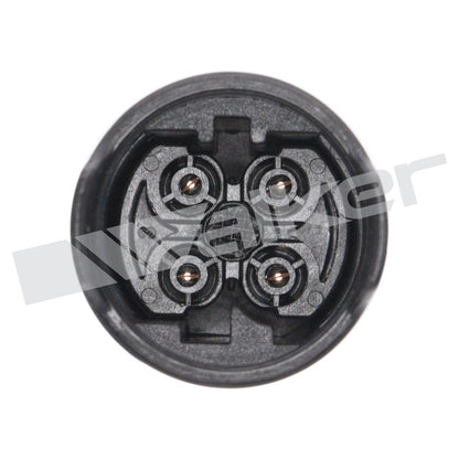 Walker Products Walker Products 250-24125 Oxygen Sensor 4-W Direct Fit 250-24125