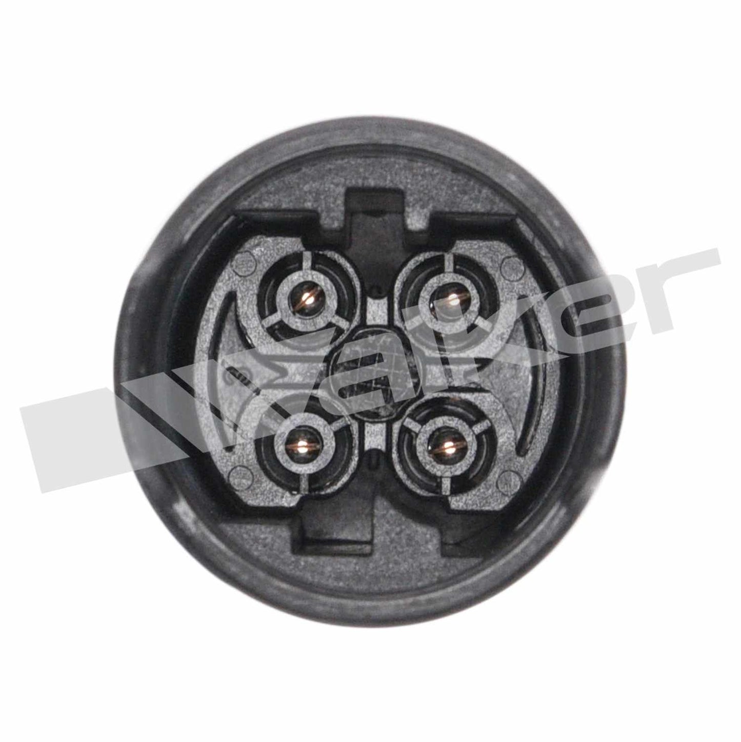 Walker Products Walker Products 250-24125 Oxygen Sensor 4-W Direct Fit 250-24125