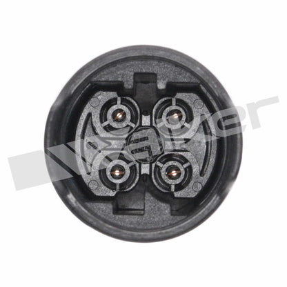 Walker Products Walker Products 250-24125 Oxygen Sensor 4-W Direct Fit 250-24125
