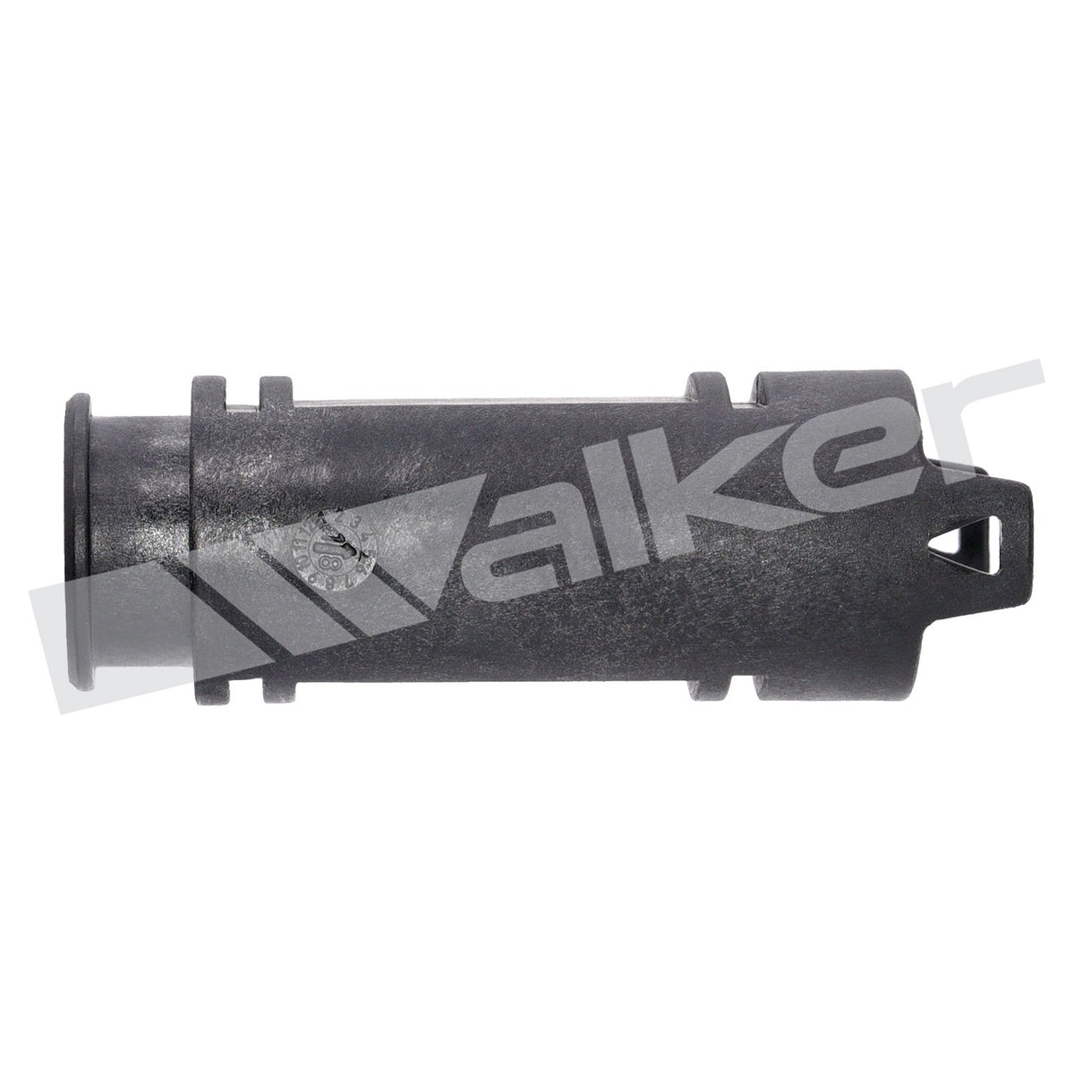 Walker Products Walker Products 250-24125 Oxygen Sensor 4-W Direct Fit 250-24125