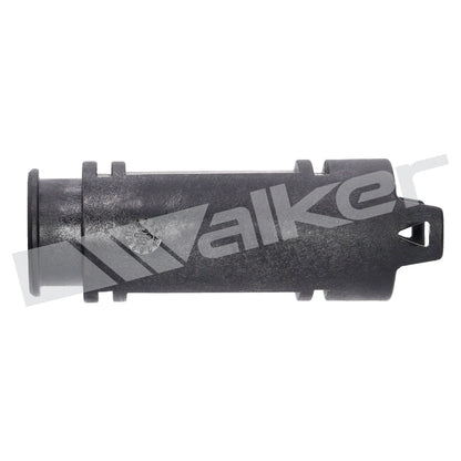 Walker Products Walker Products 250-24125 Oxygen Sensor 4-W Direct Fit 250-24125