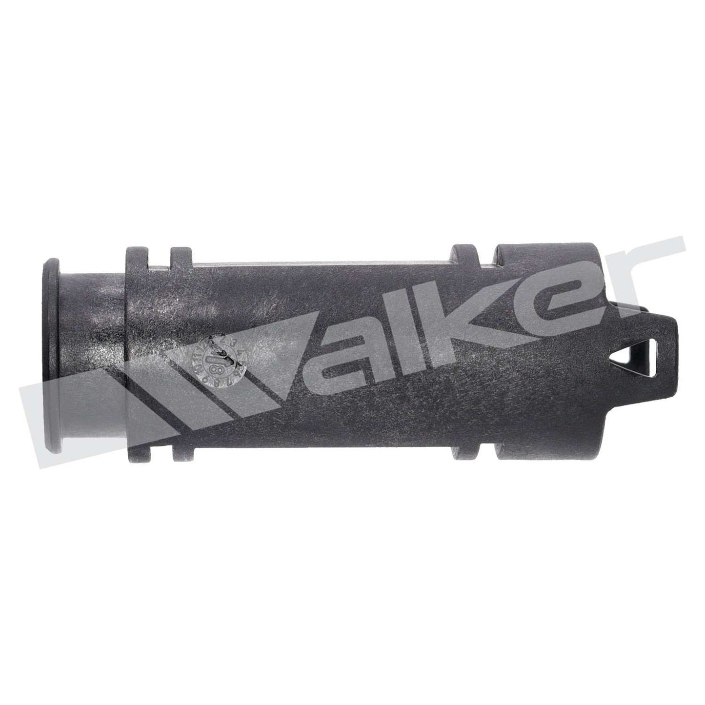 Walker Products Walker Products 250-24125 Oxygen Sensor 4-W Direct Fit 250-24125