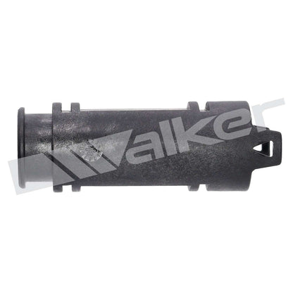 Walker Products Walker Products 250-24125 Oxygen Sensor 4-W Direct Fit 250-24125