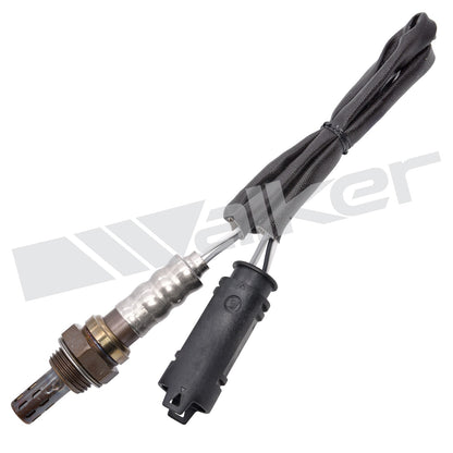 Walker Products Walker Products 250-24125 Oxygen Sensor 4-W Direct Fit 250-24125