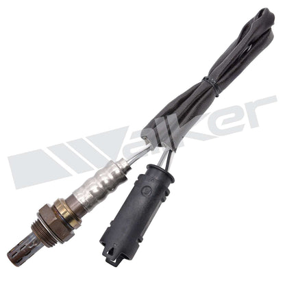 Walker Products Walker Products 250-24125 Oxygen Sensor 4-W Direct Fit 250-24125