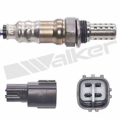Walker Products 250241264