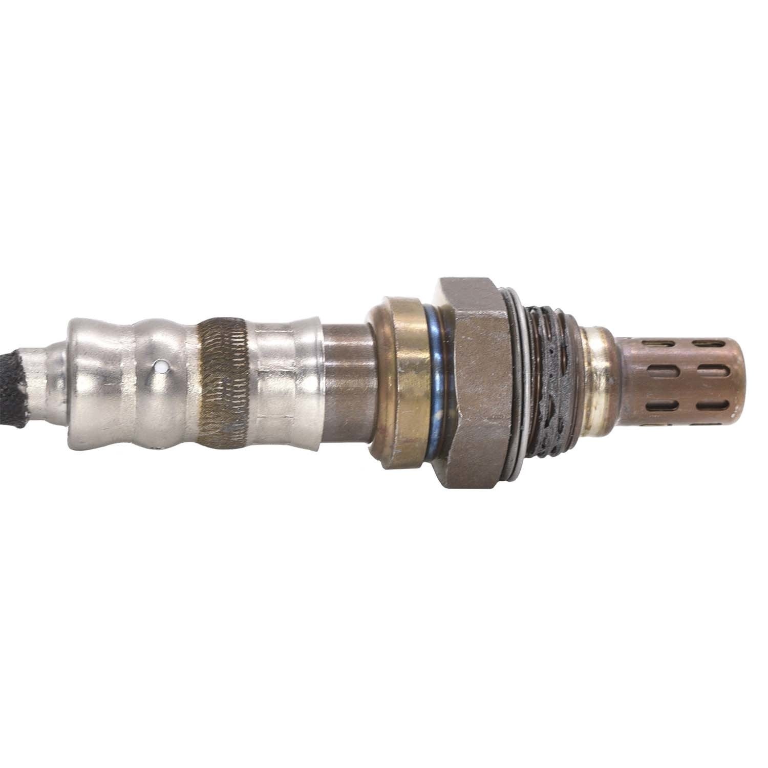 Walker Products Walker Products 250-241265 Oxygen Sensor 4-W Direct Fit 250-241265