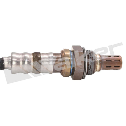 Walker Products Walker Products 250-241265 Oxygen Sensor 4-W Direct Fit 250-241265