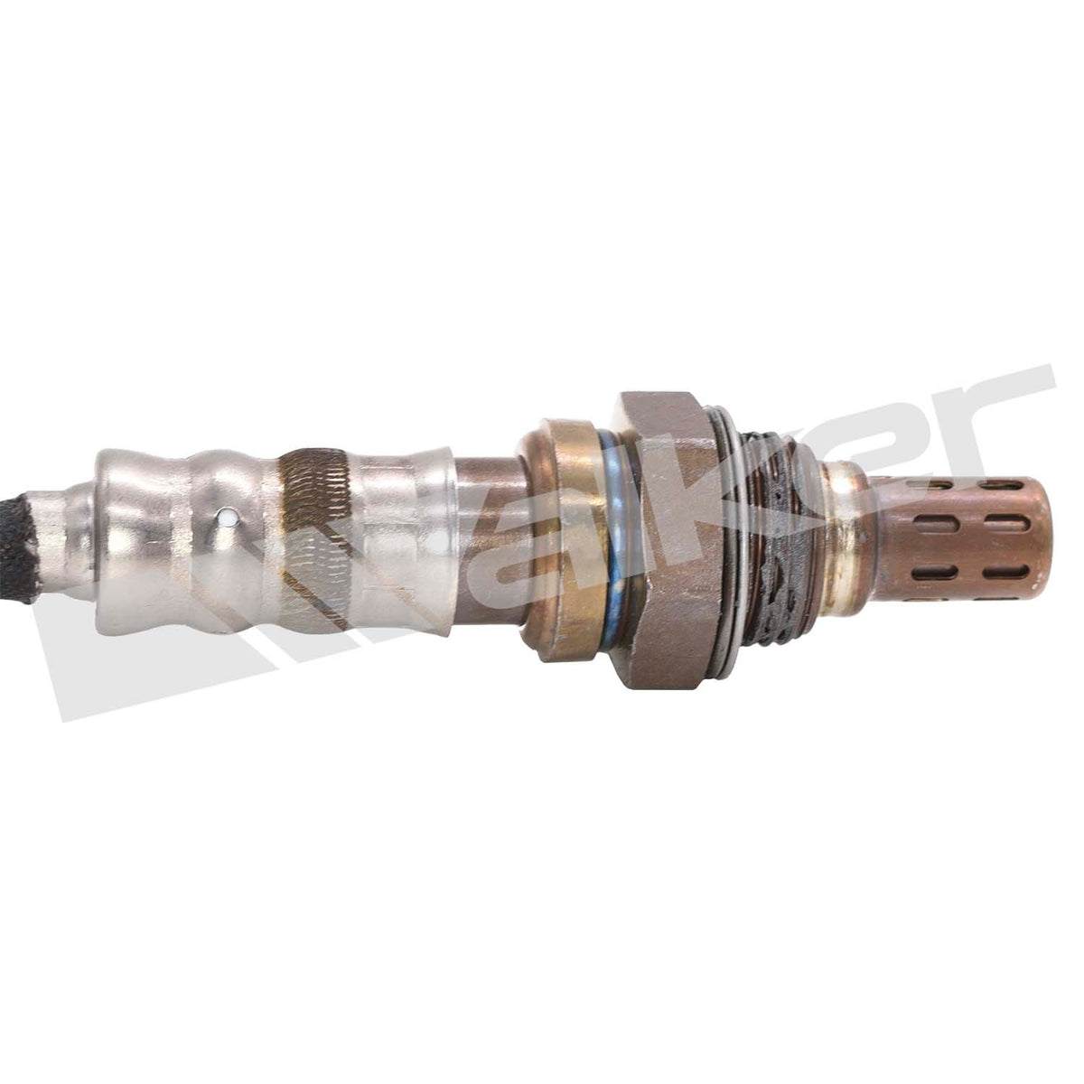 Walker Products Walker Products 250-241265 Oxygen Sensor 4-W Direct Fit 250-241265