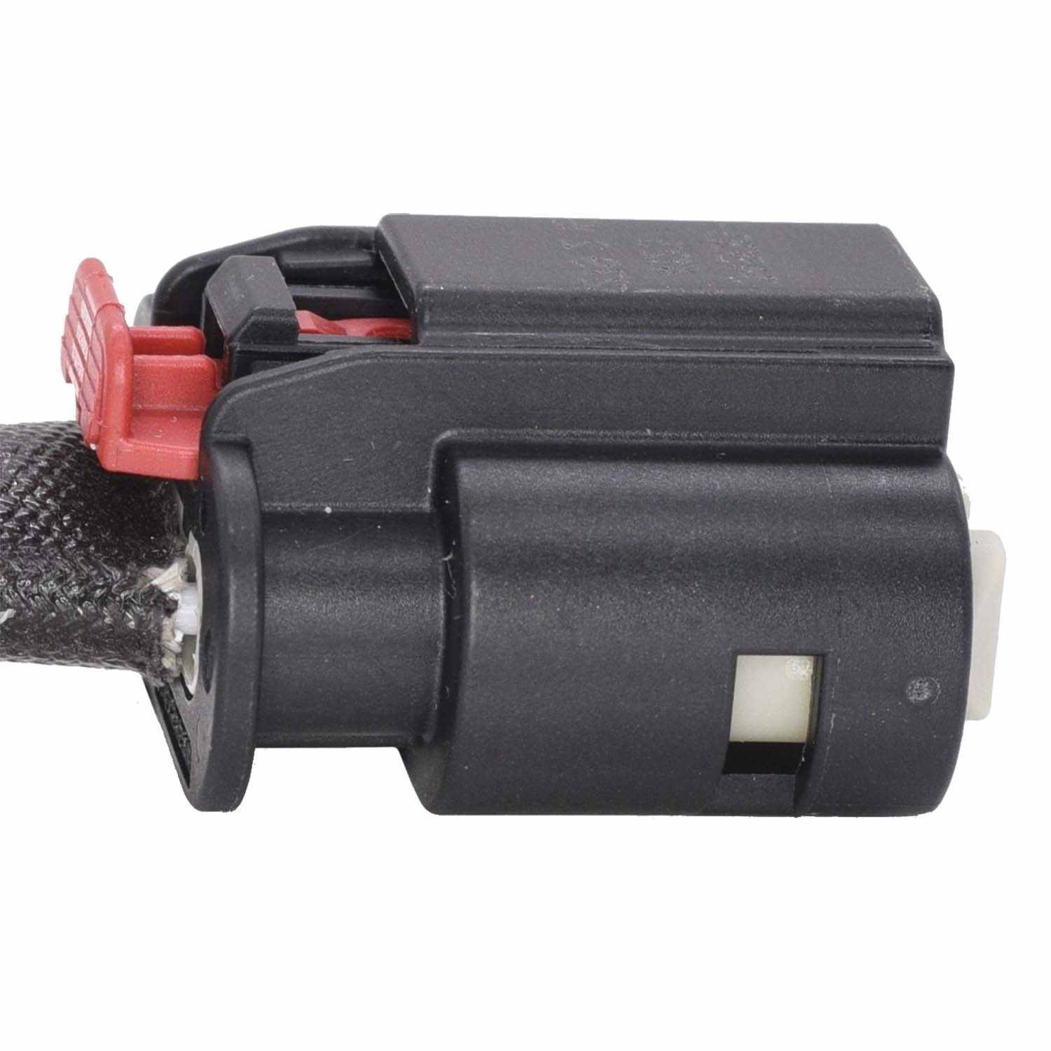 Walker Products Walker Products 250-241265 Oxygen Sensor 4-W Direct Fit 250-241265