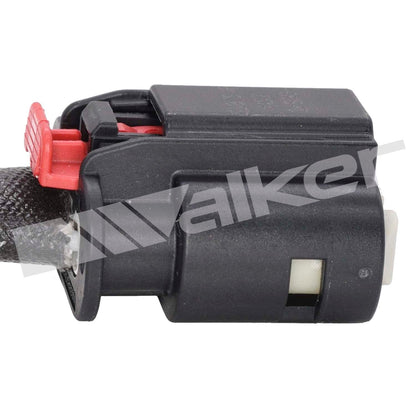 Walker Products Walker Products 250-241265 Oxygen Sensor 4-W Direct Fit 250-241265