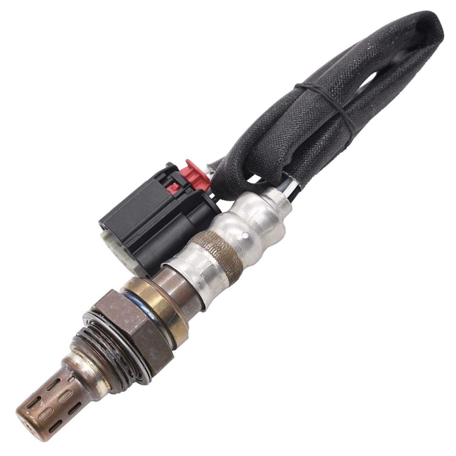 Walker Products Walker Products 250-241265 Oxygen Sensor 4-W Direct Fit 250-241265