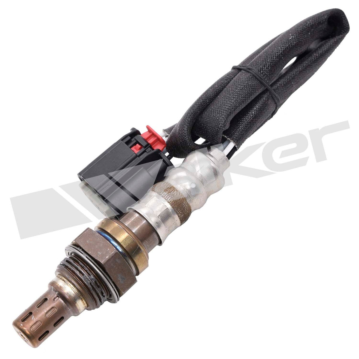 Walker Products Walker Products 250-241265 Oxygen Sensor 4-W Direct Fit 250-241265