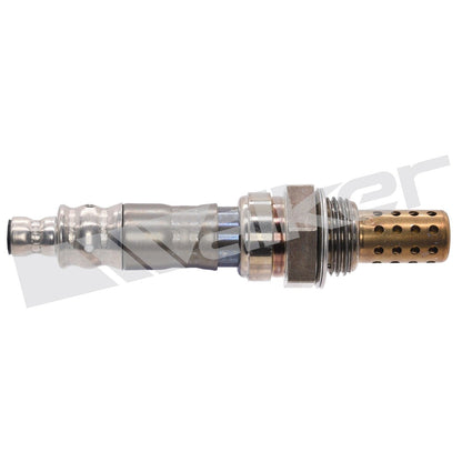 Walker Products Walker Products 250-241269 Oxygen Sensor 4-W Direct Fit 250-241269