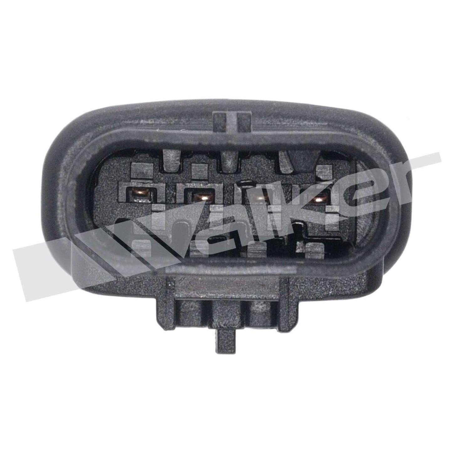 Walker Products Walker Products 250-241269 Oxygen Sensor 4-W Direct Fit 250-241269