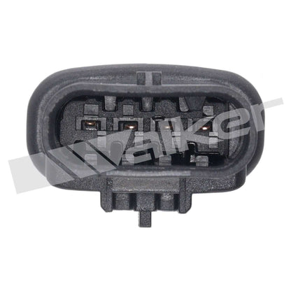 Walker Products Walker Products 250-241269 Oxygen Sensor 4-W Direct Fit 250-241269