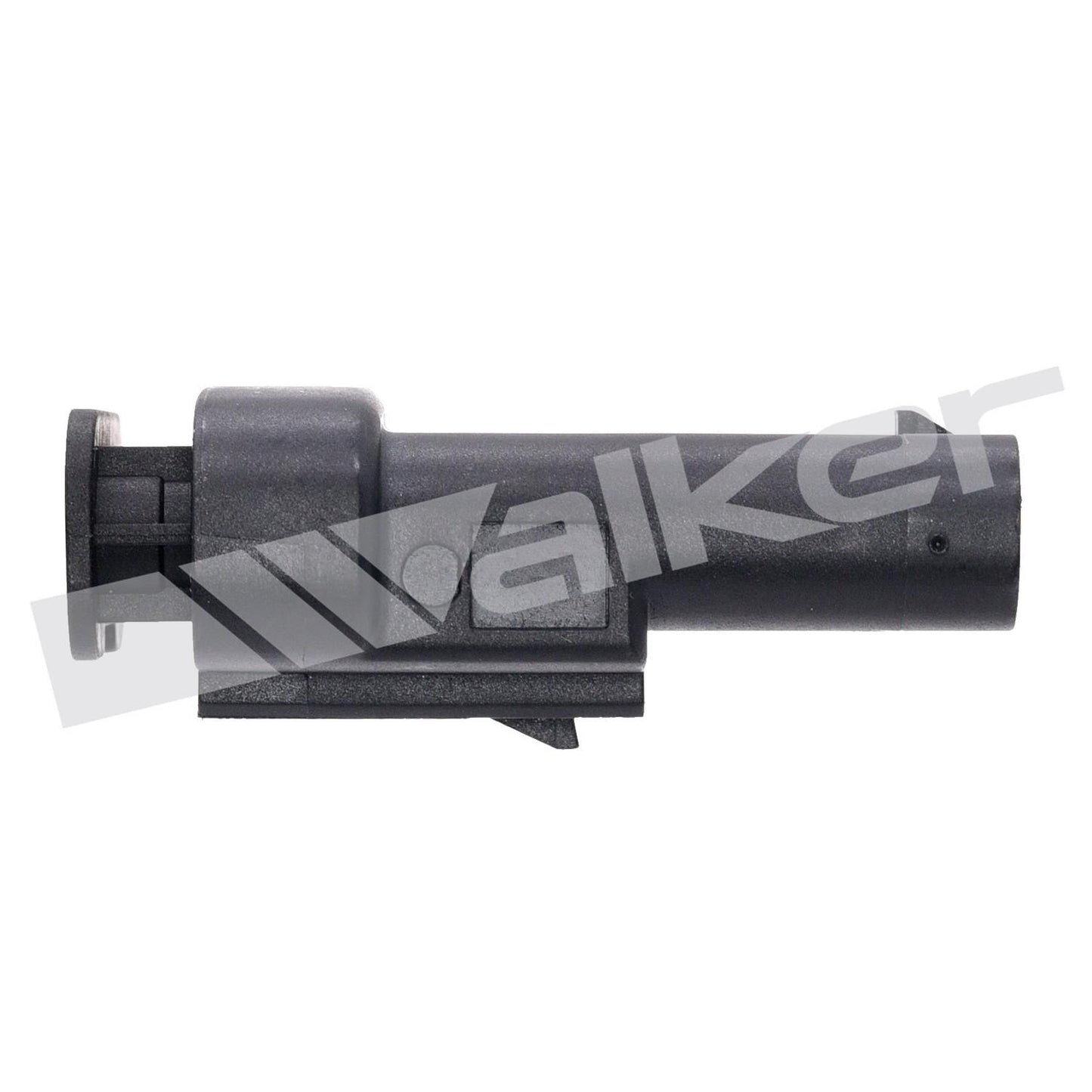 Walker Products Walker Products 250-241269 Oxygen Sensor 4-W Direct Fit 250-241269