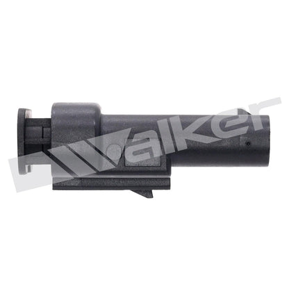 Walker Products Walker Products 250-241269 Oxygen Sensor 4-W Direct Fit 250-241269