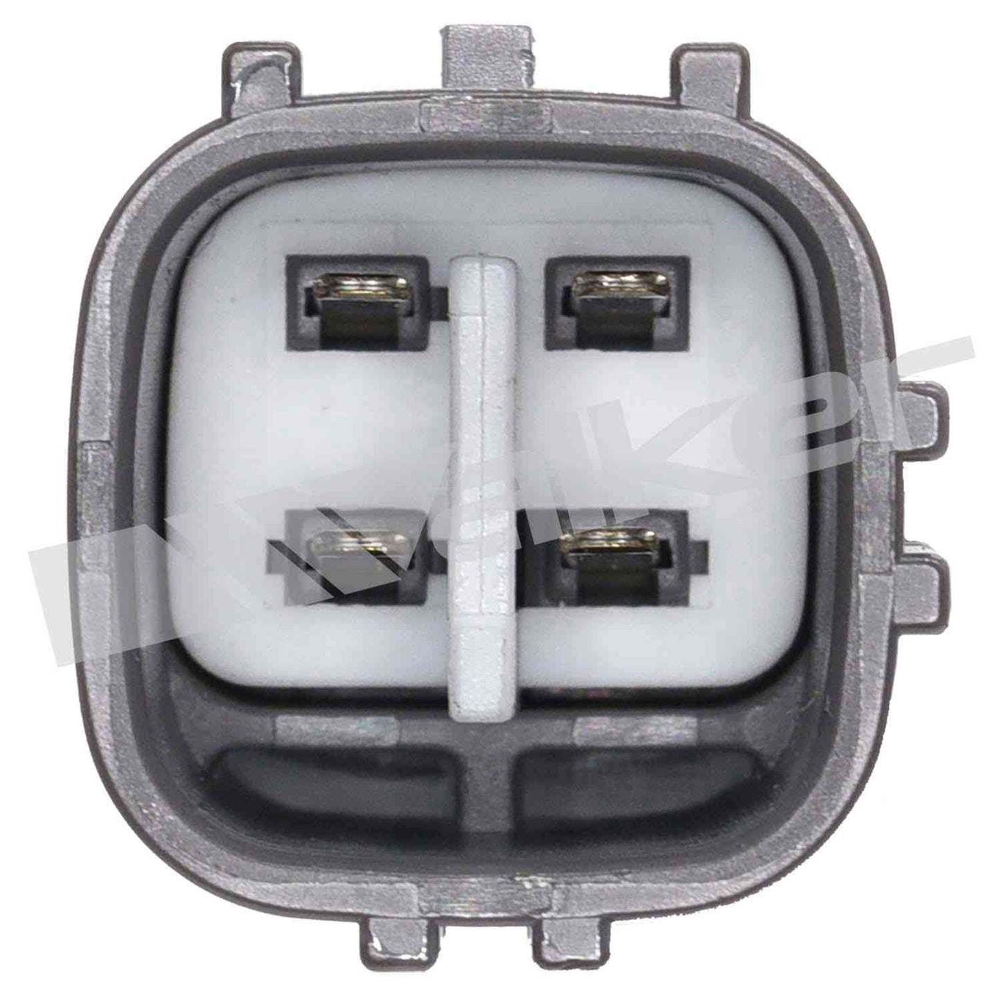 Walker Products 250241270