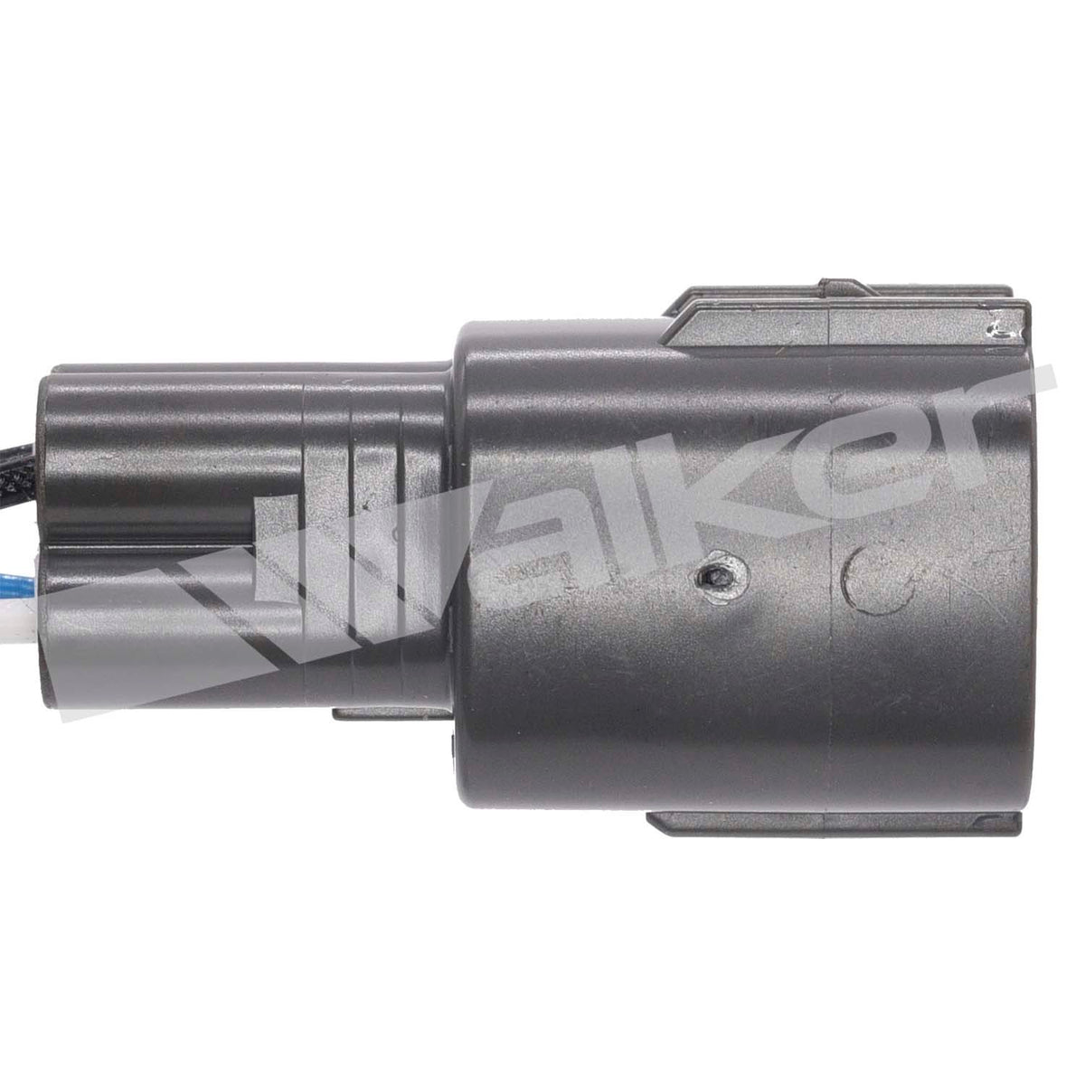 Walker 250241270