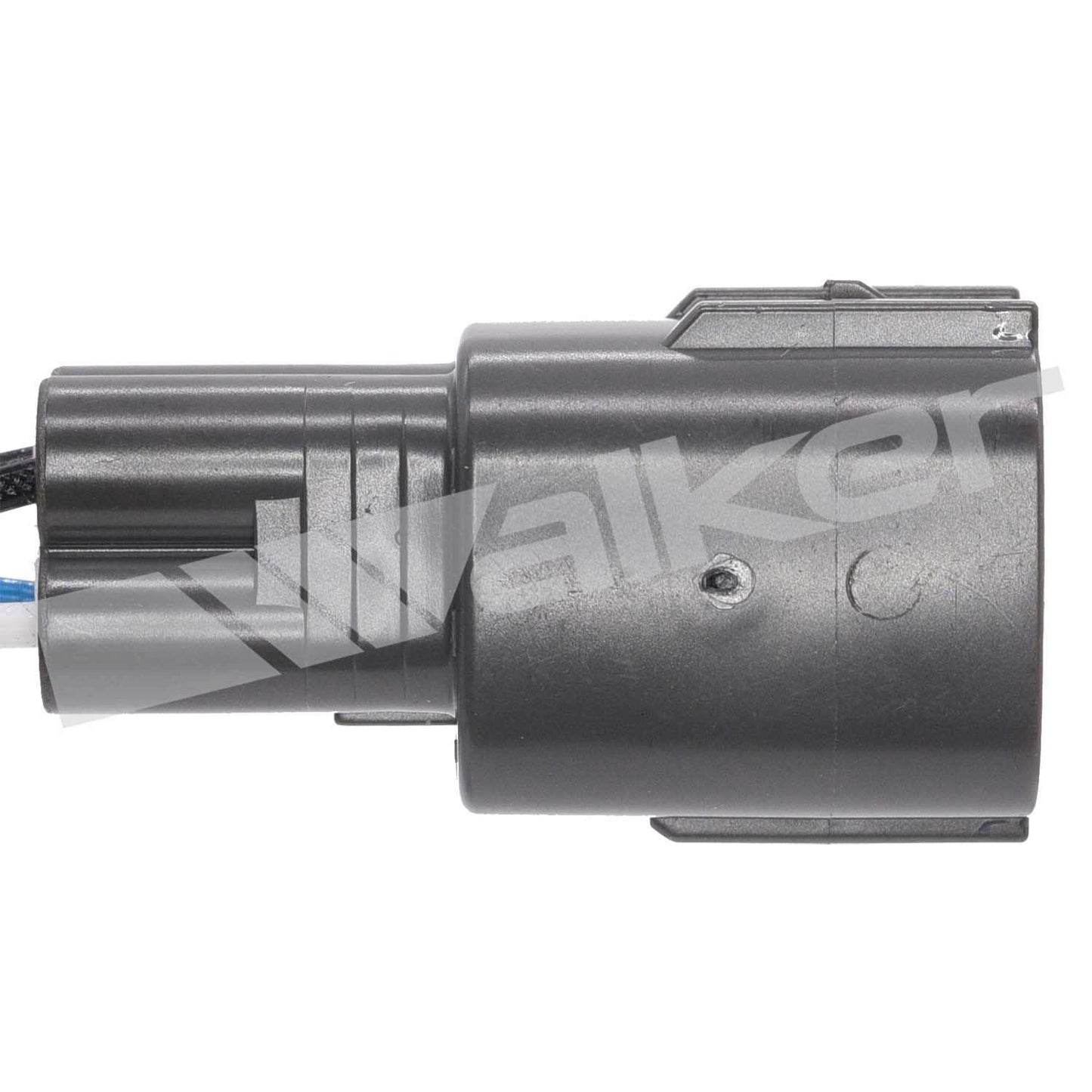 Walker Products 250241270