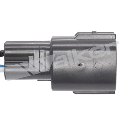 Walker Products 250241270