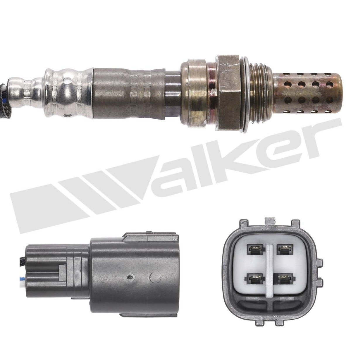 Walker 250241270