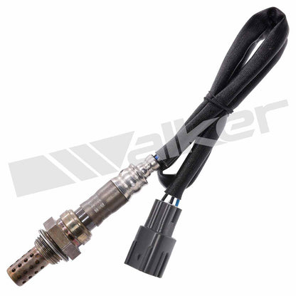 Walker Products 250241270
