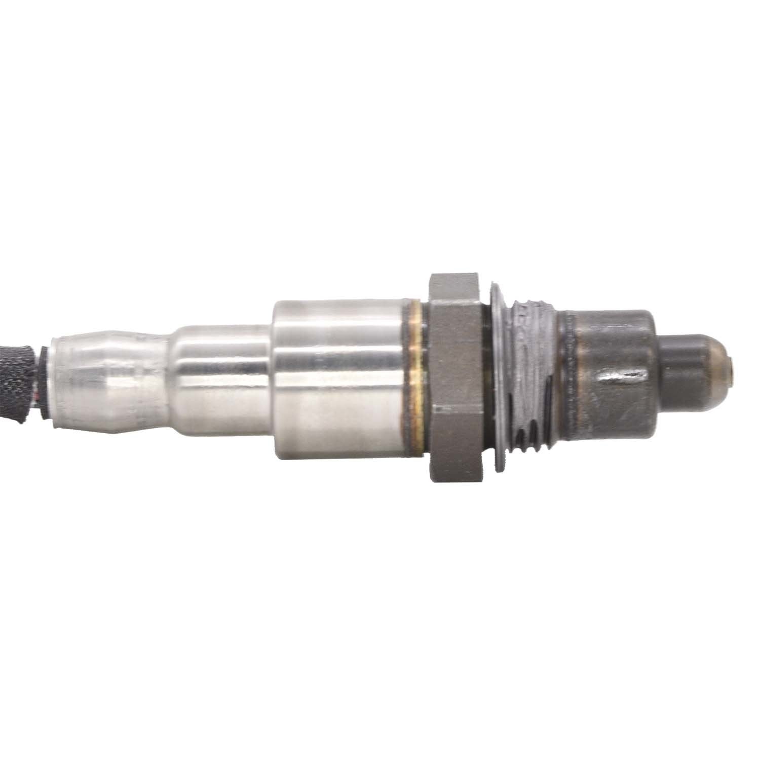 Walker 250-241271