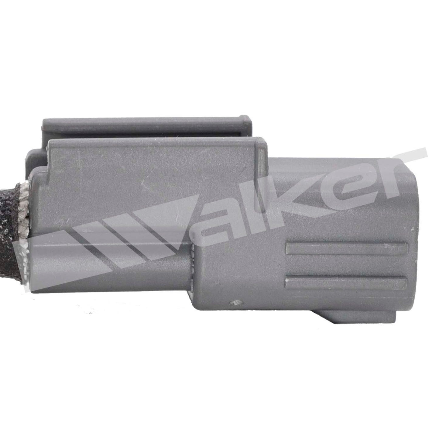 Walker 250-241271